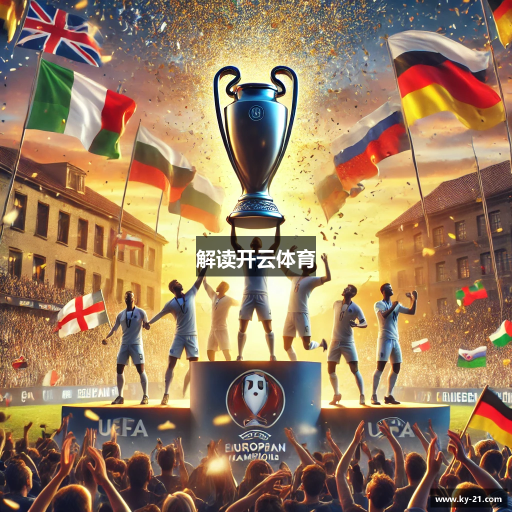 <p><strong>开云体育官方网站</strong>于2018年成立,总部设在兴平市,是一家专注于健康运动产品研发、生产和销售的公司。公司拥有一支经验丰富、富有创新精神的研发团队,致力于为客户提供高质量、安全舒适的运动用品。公司主要产品包括运动眼镜、运动帽、运动服、运动配件等,广泛适用于各个年龄段的运动爱好者。</p><p><strong>开云体育官方网站</strong>秉承“安全、健康、快乐”的经营理念,不断引进先进的生产设备和技术,严格控制产品质量,为客户提供完美的运动体验。公司产品远销国内外,深受消费者的青睐和好评。</p><p>未来,<strong>开云体育官方网站</strong>将继续秉承“以客户为中心,不断创新”的经营理念,不断提升品质和服务水平,努力成为运动用品行业的领军企业。</p>